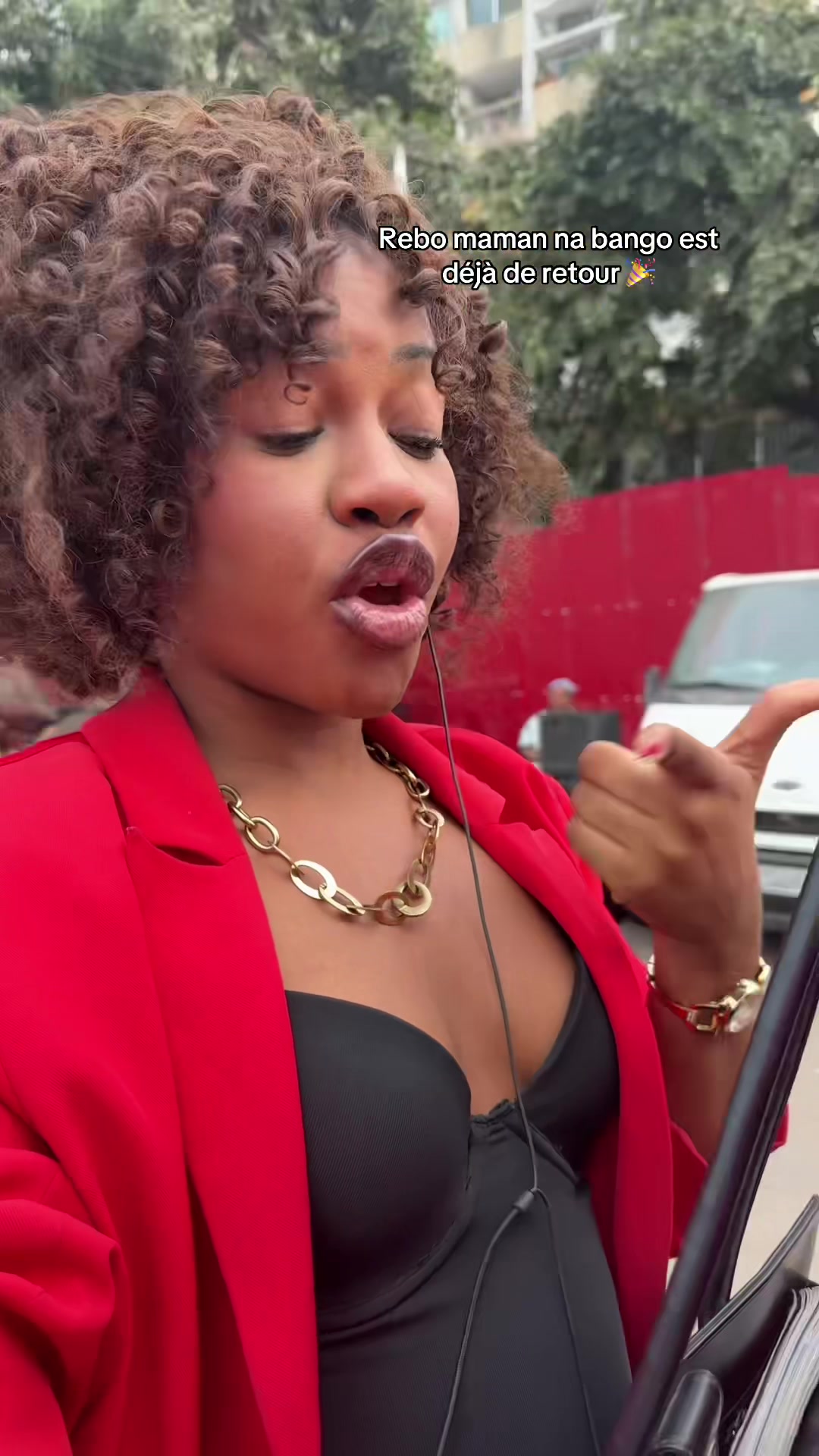 @Lil_moto 🇨🇩💋