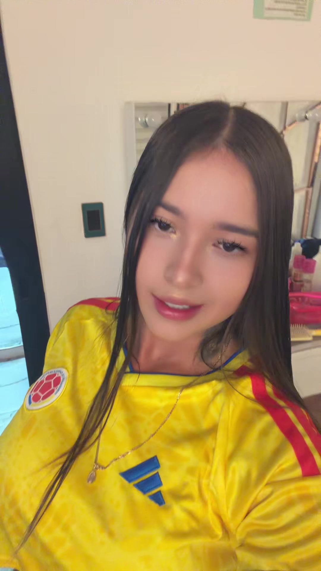 @Valeria Castañeda