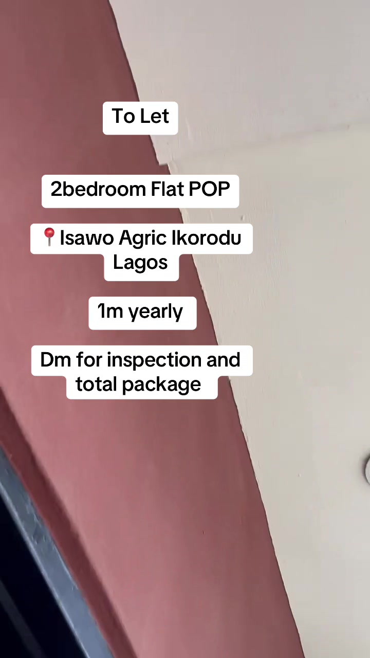 @Ikoroducheaphouse