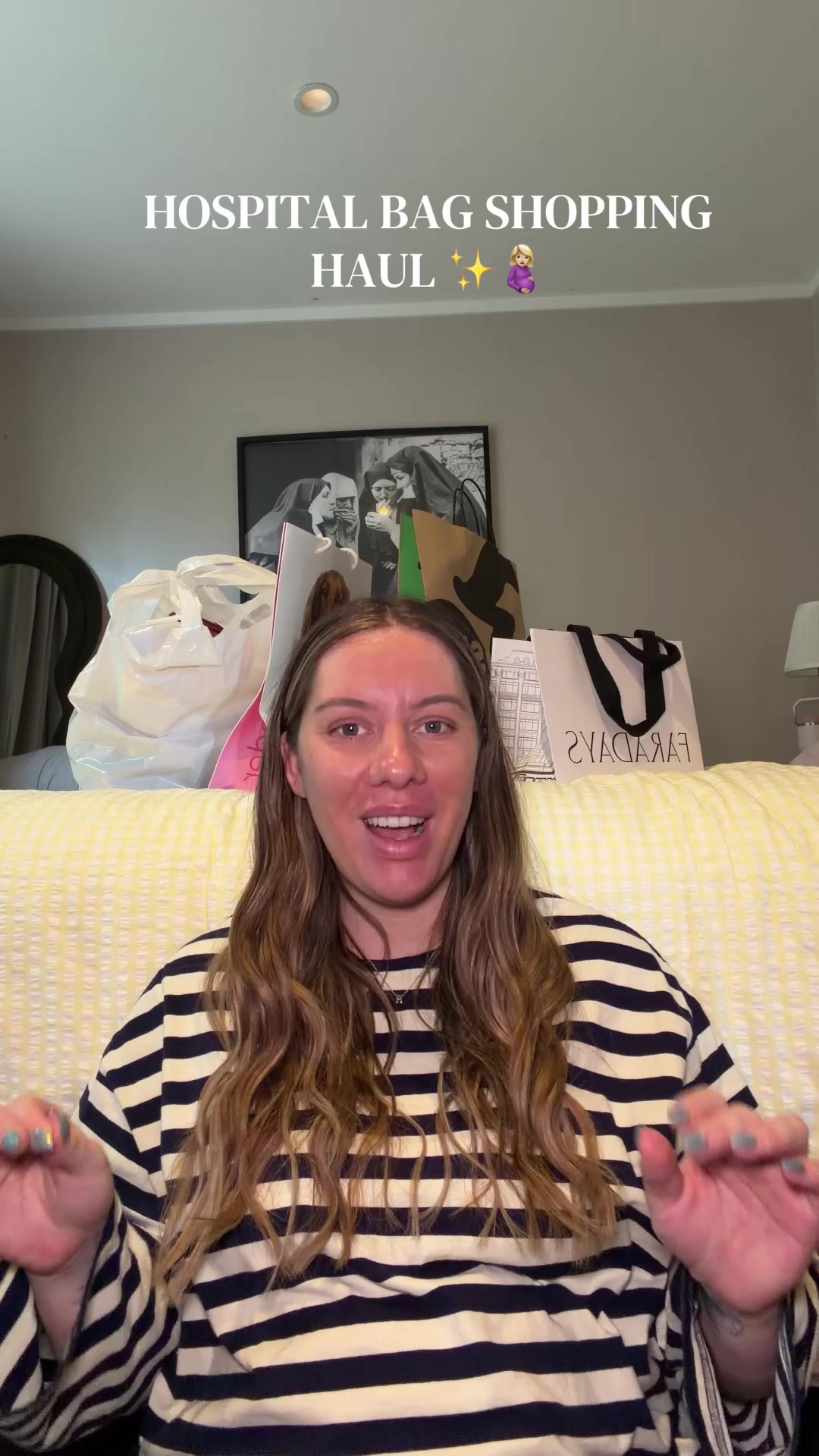 @Kayla Sylvia-Jayne