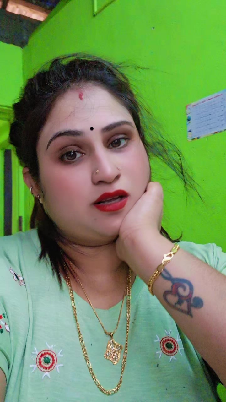 @❤️❤️ബിജിമോൾ ❤️❤️