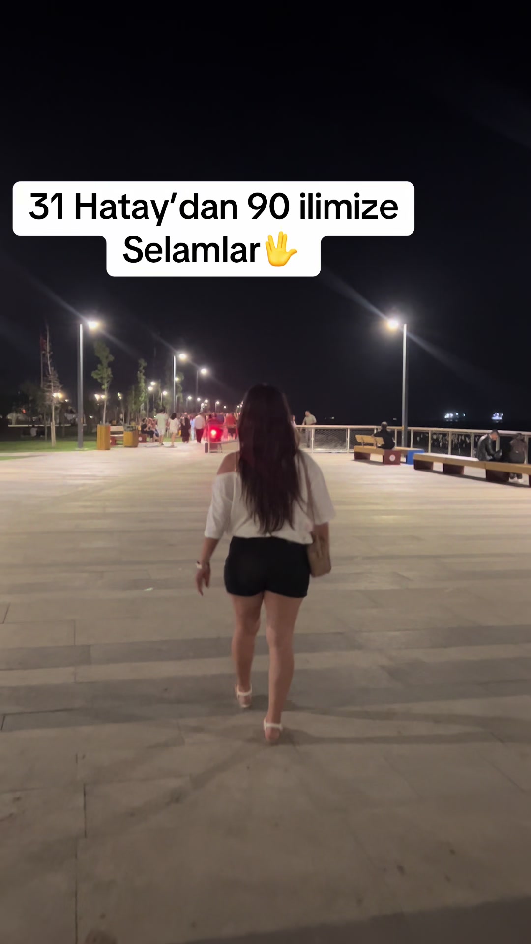 @🧚&zwj;♀️sewonuz 🧚&zwj;♀️