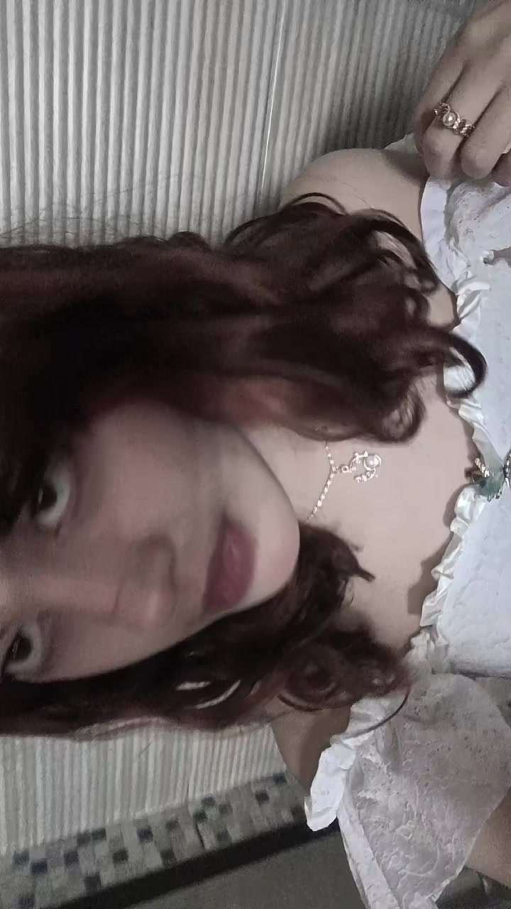 @jenny uwu