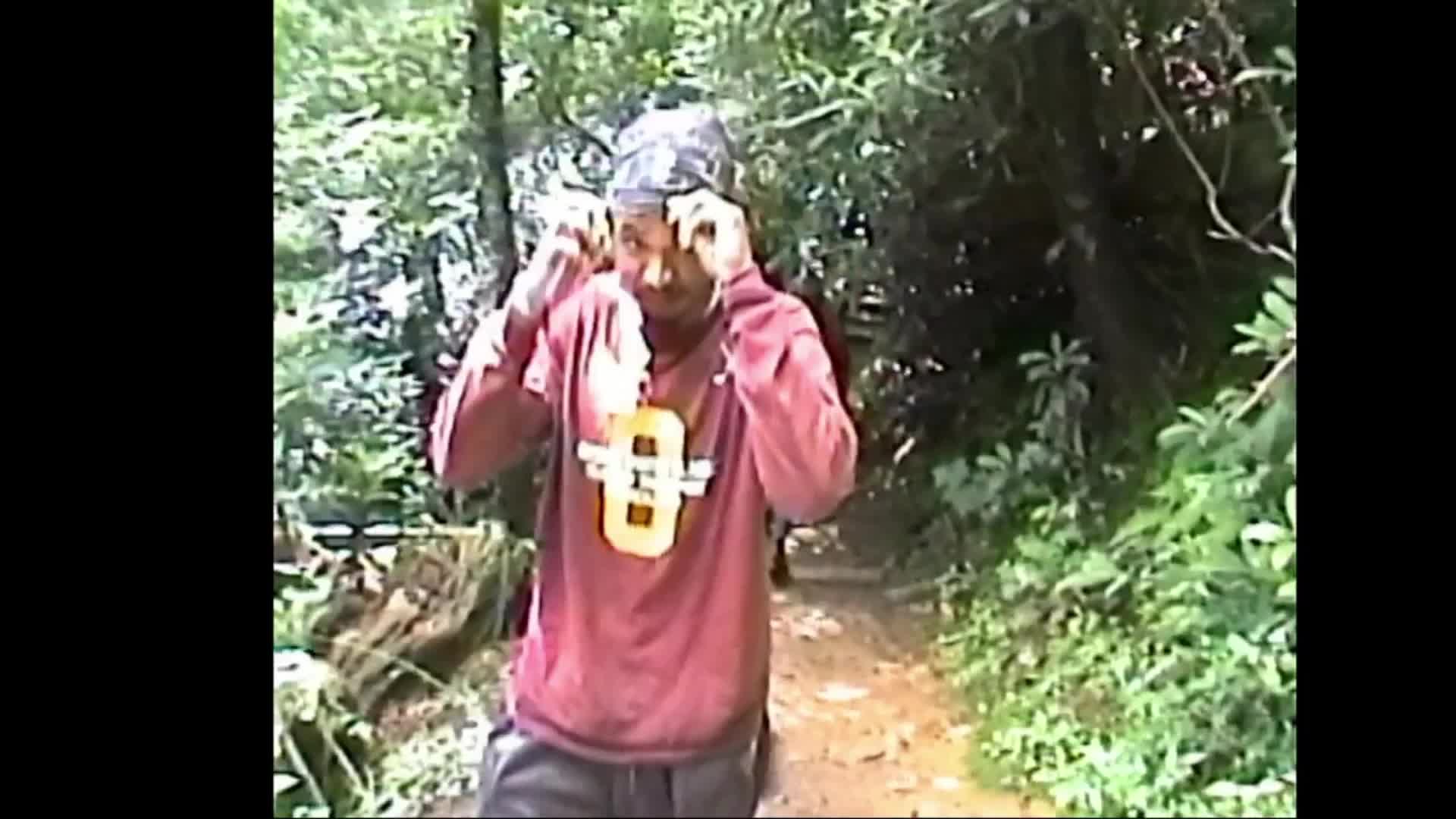 @Ro