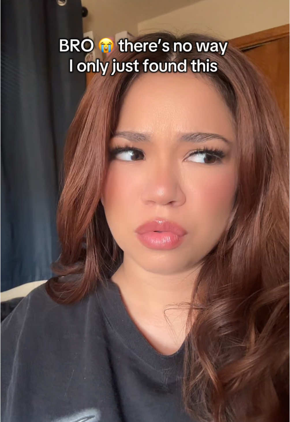 @collectiblesxem