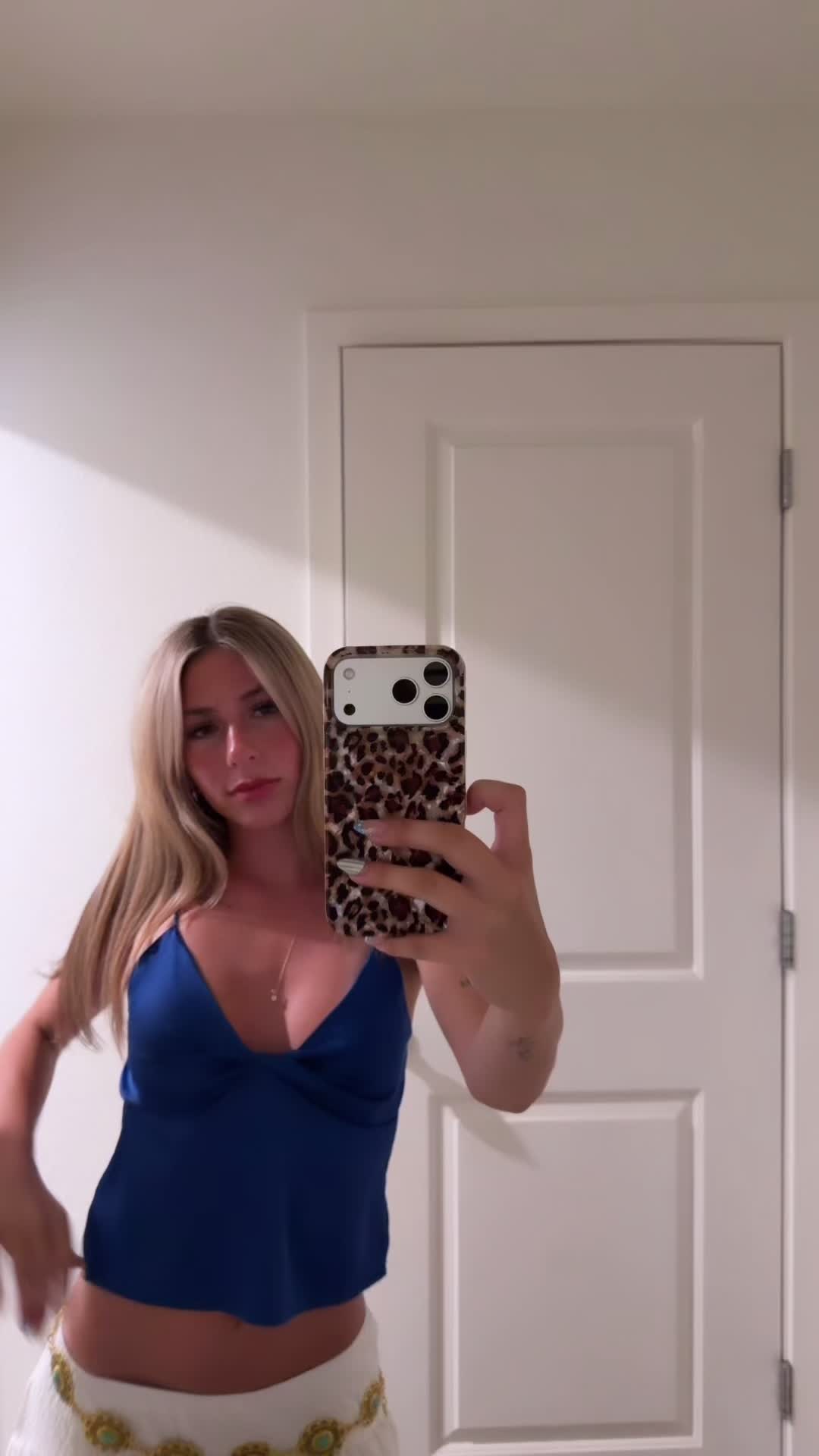 @lexi