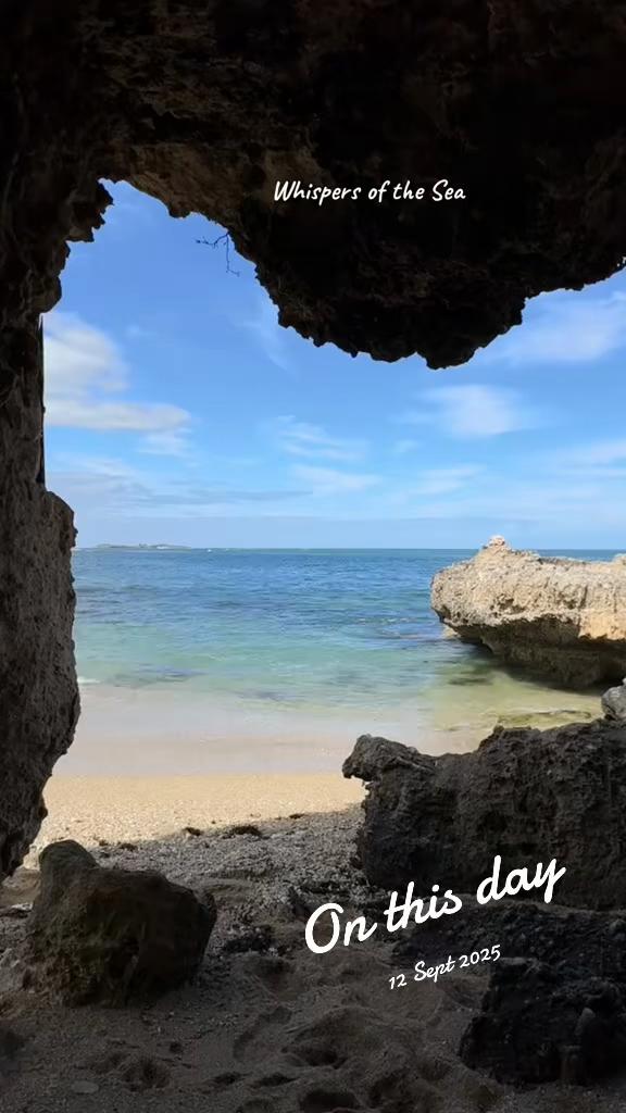 @Pinay Perth 🇵🇭🇦🇺