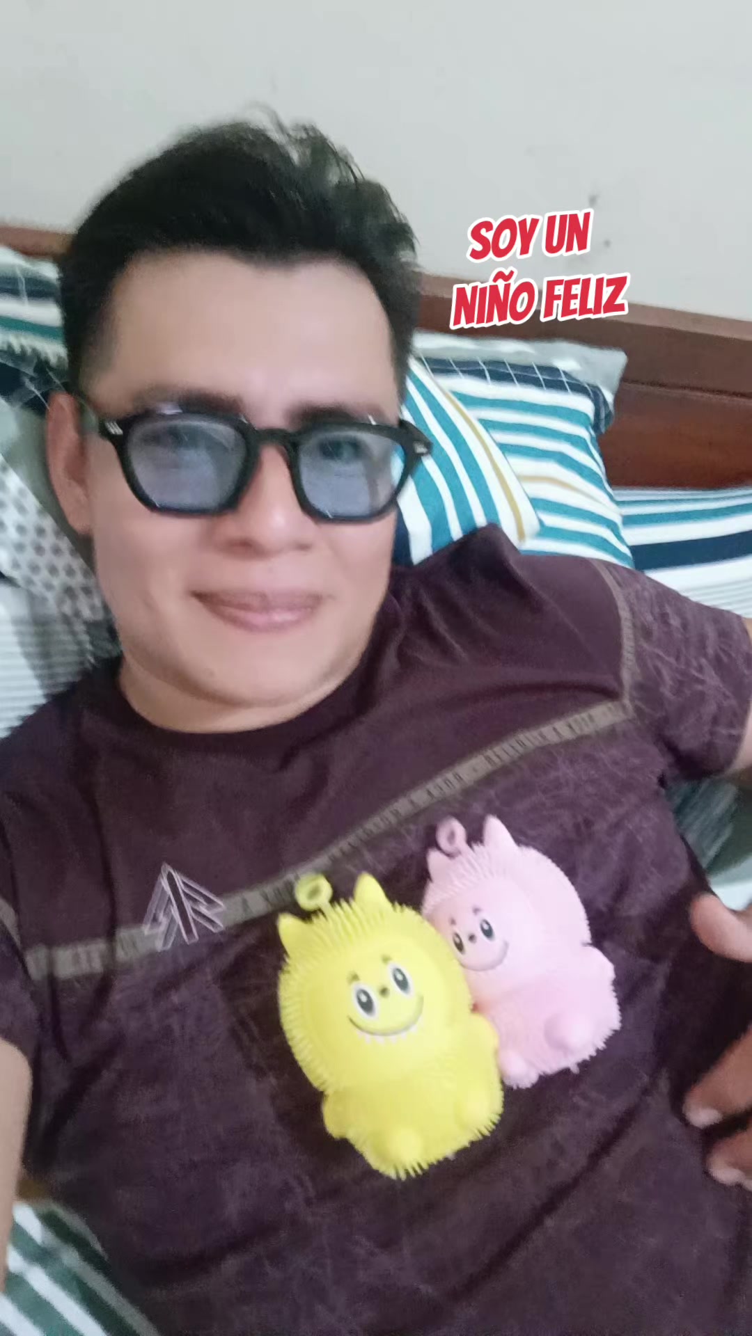 @deivi Vasquez