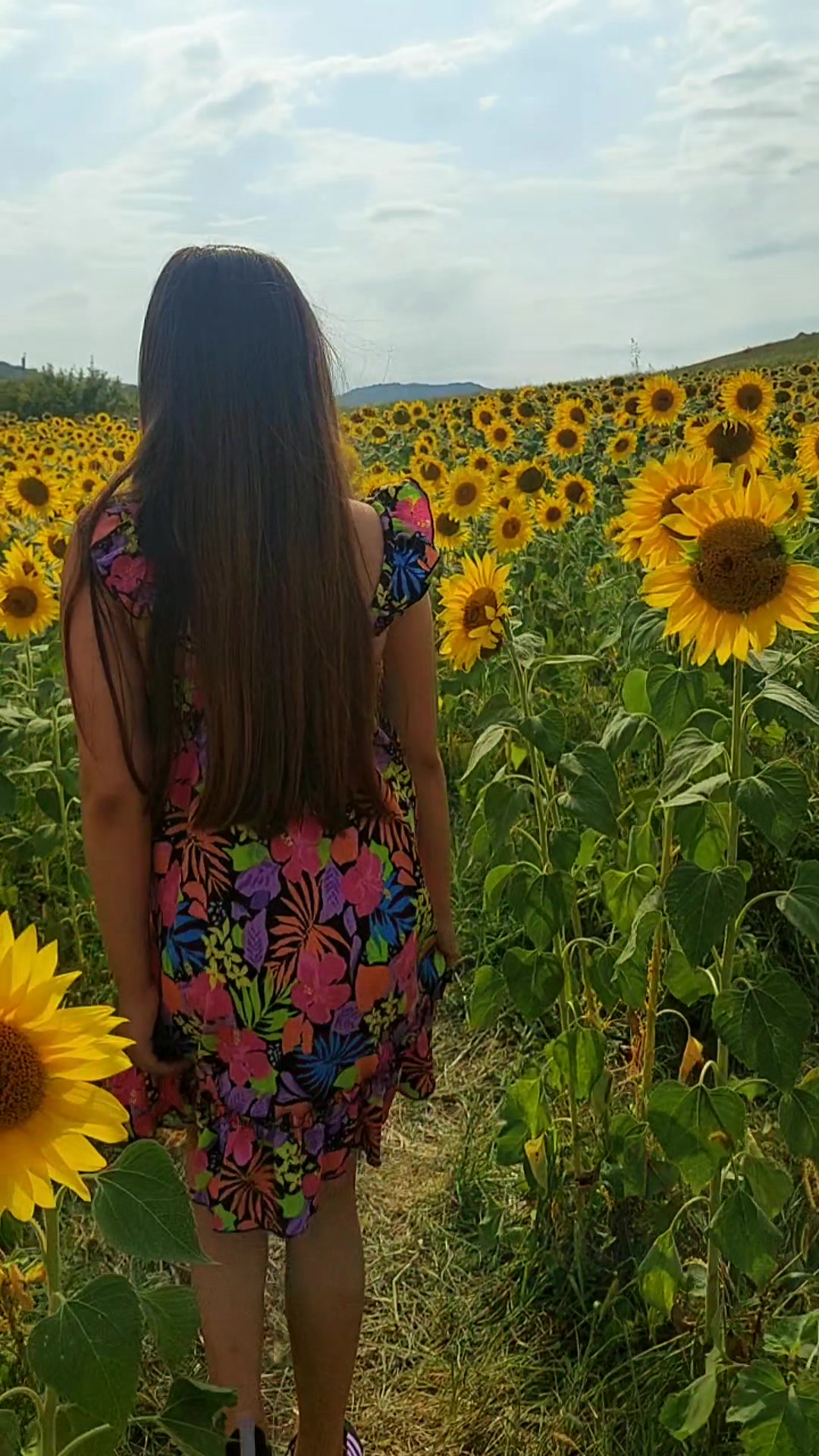 @ვიკა