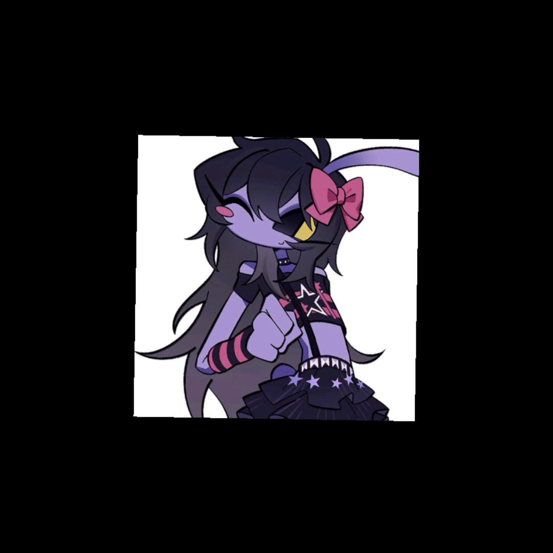 @๐ค๐๐ ๐๐๐๐ซ๐๐ค