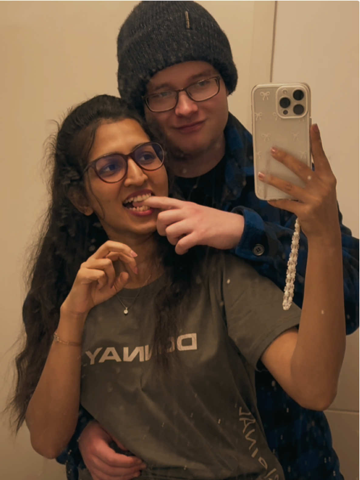 @ishu🇱🇰🇩🇪