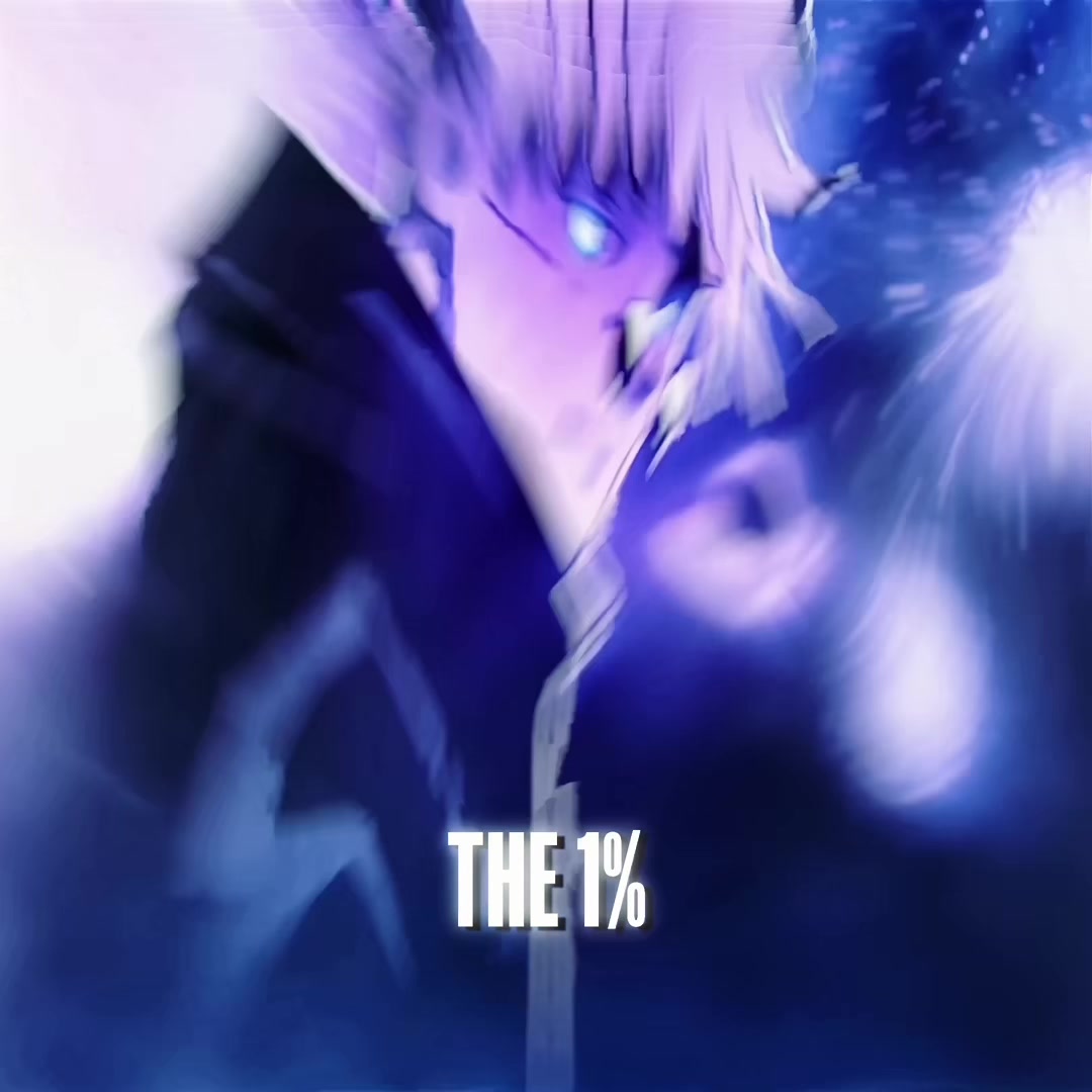 @𝙇𝙚𝙤