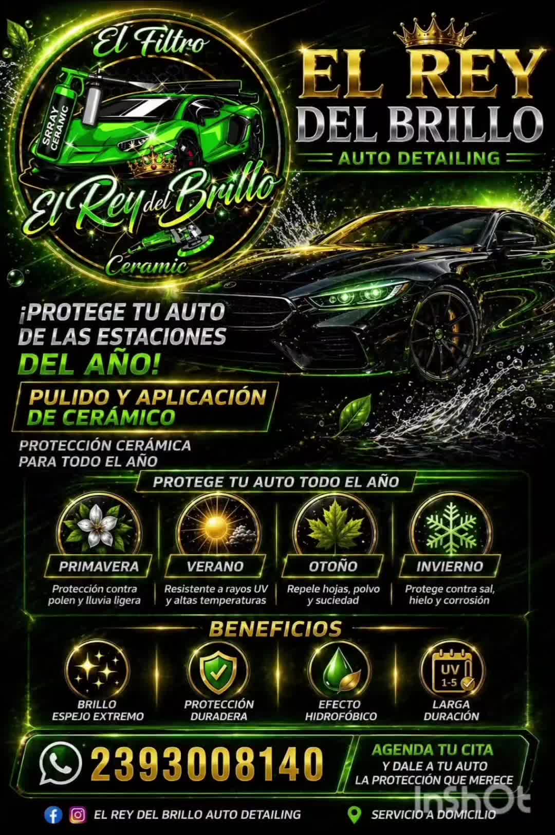 @El-Rey-Del-Brillo-Ari🇨🇺🇨🇺