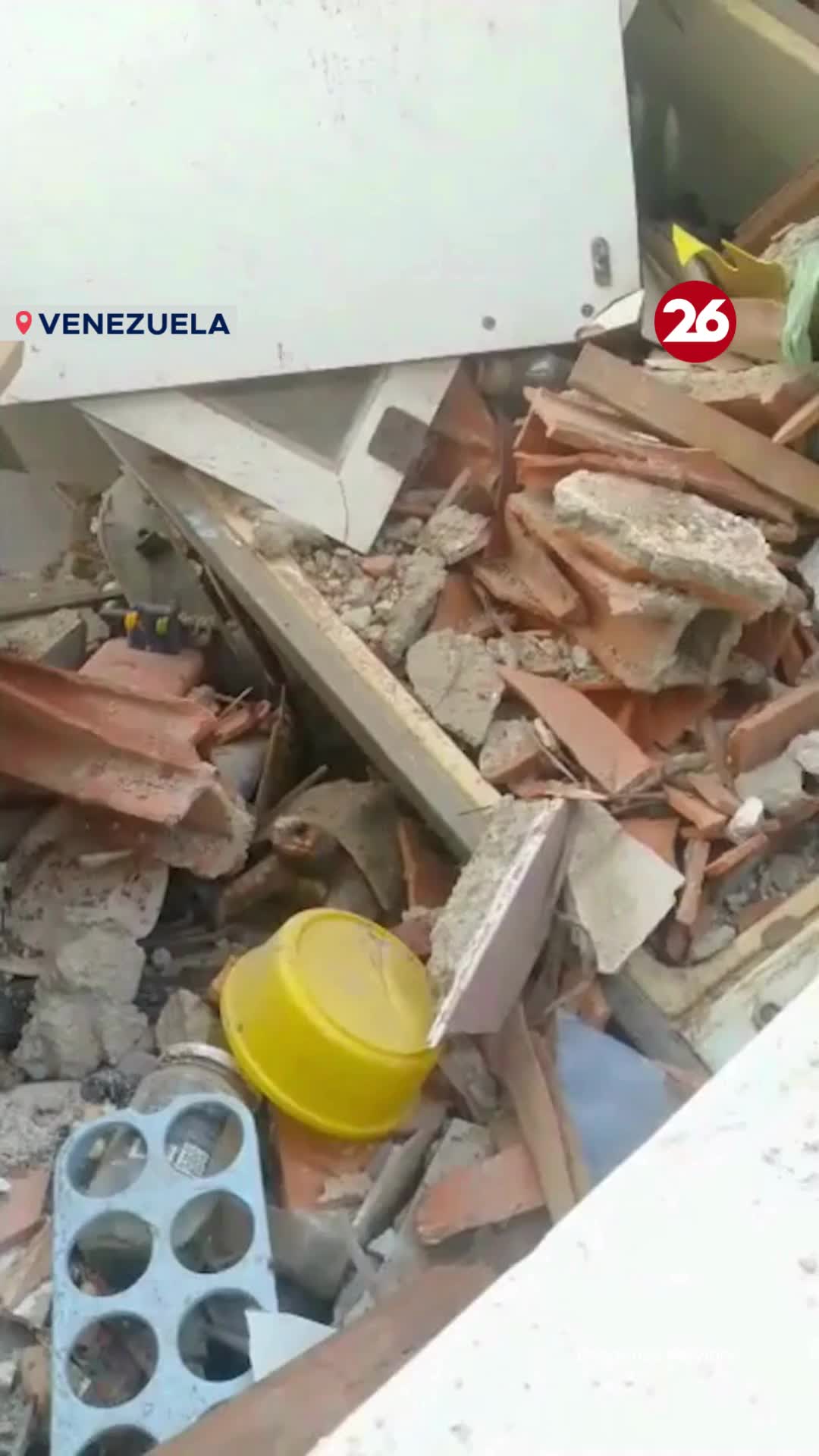 @Canal 26