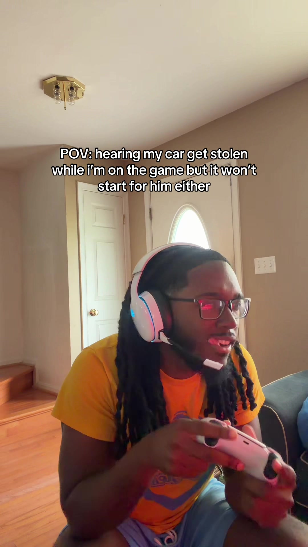 @SmoovveMf❗️