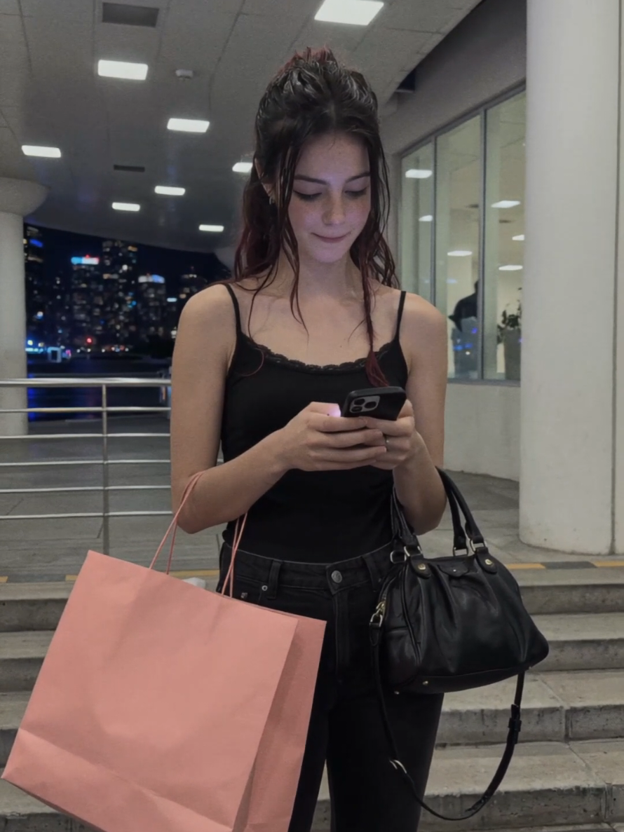 @nikkasendin