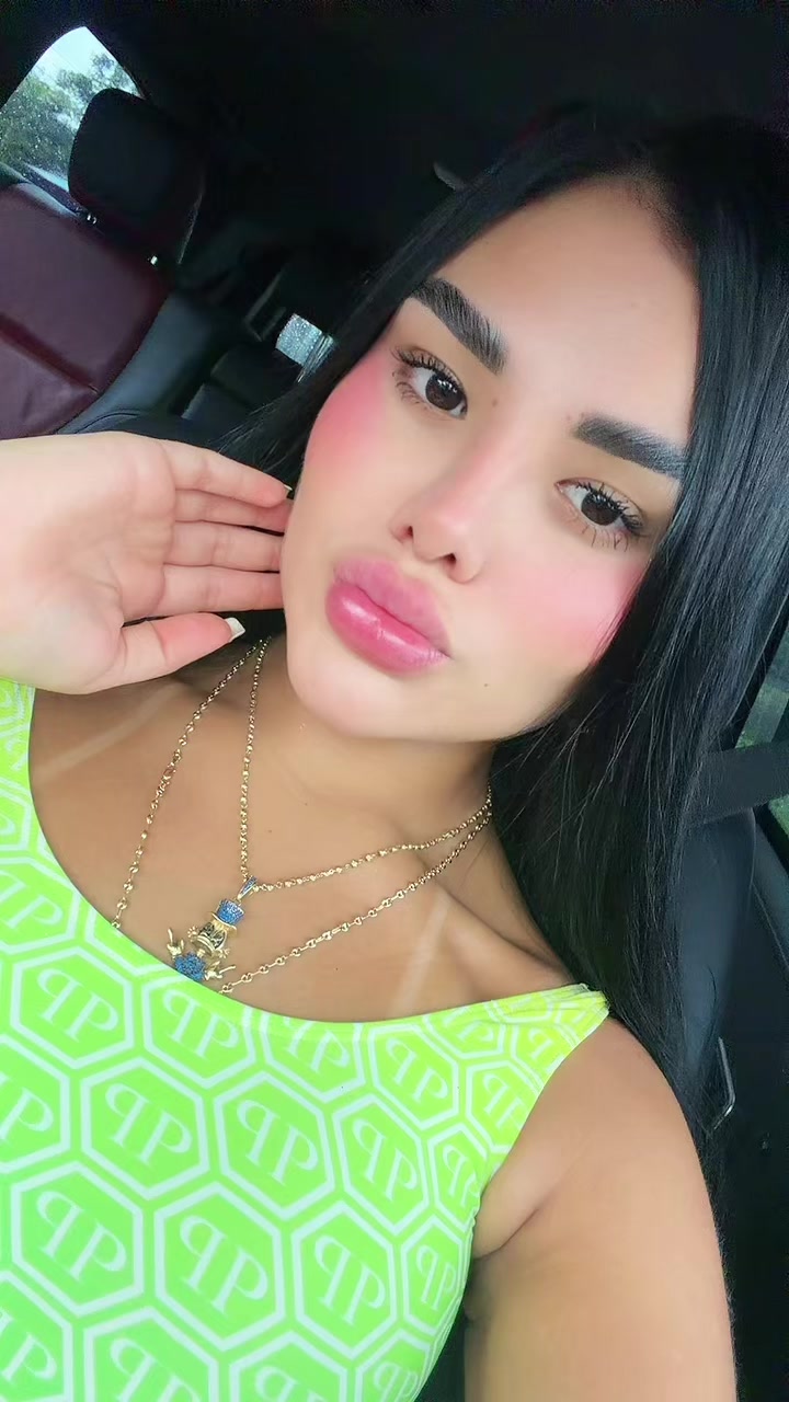 @Belov cosmetics💗