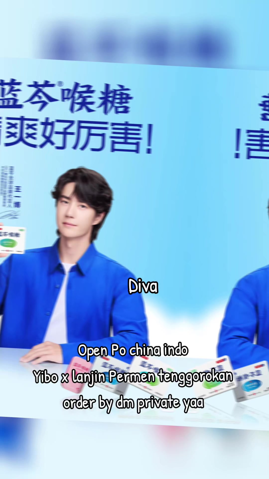 @DivaMalang