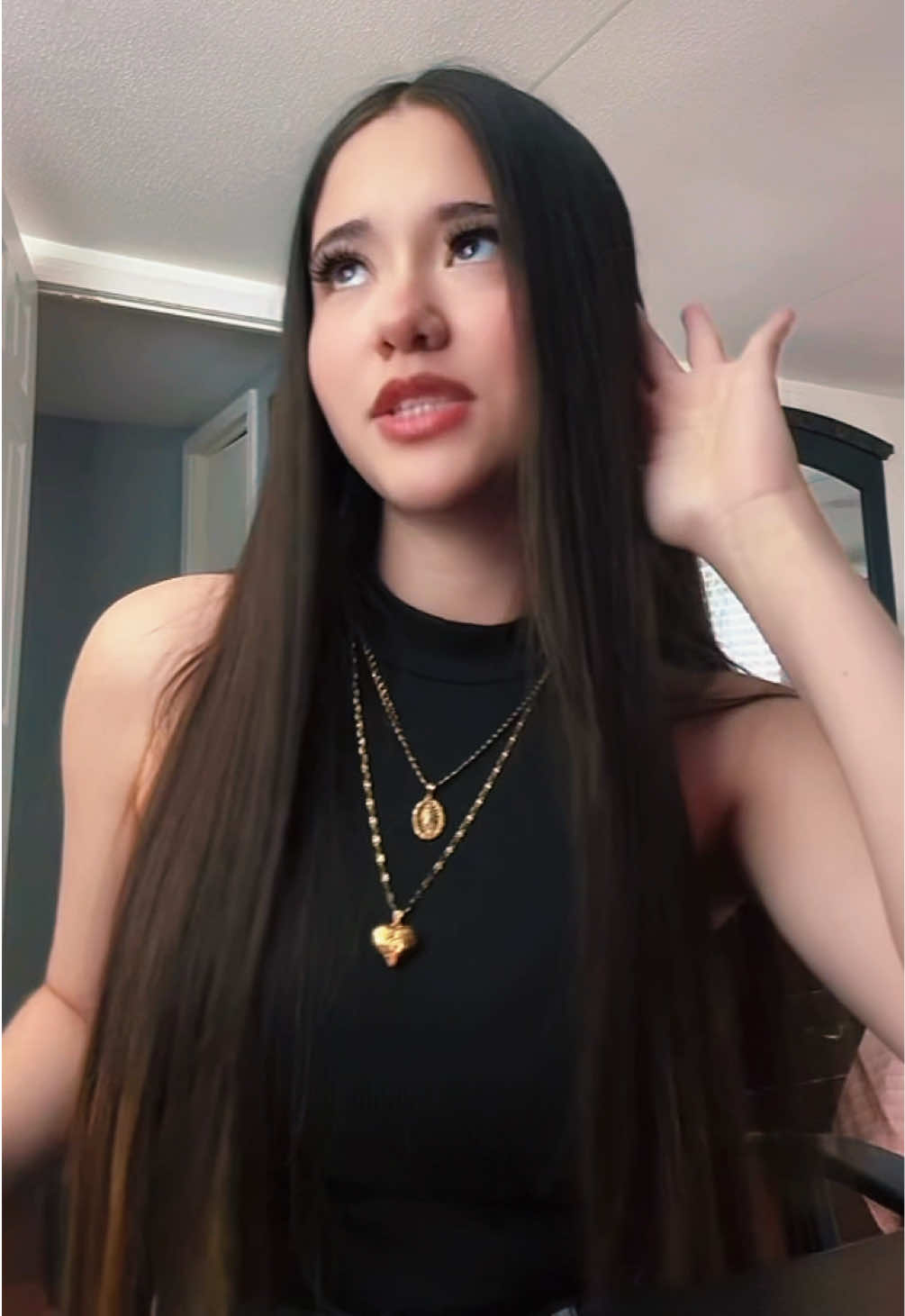 @gabbie٭ं