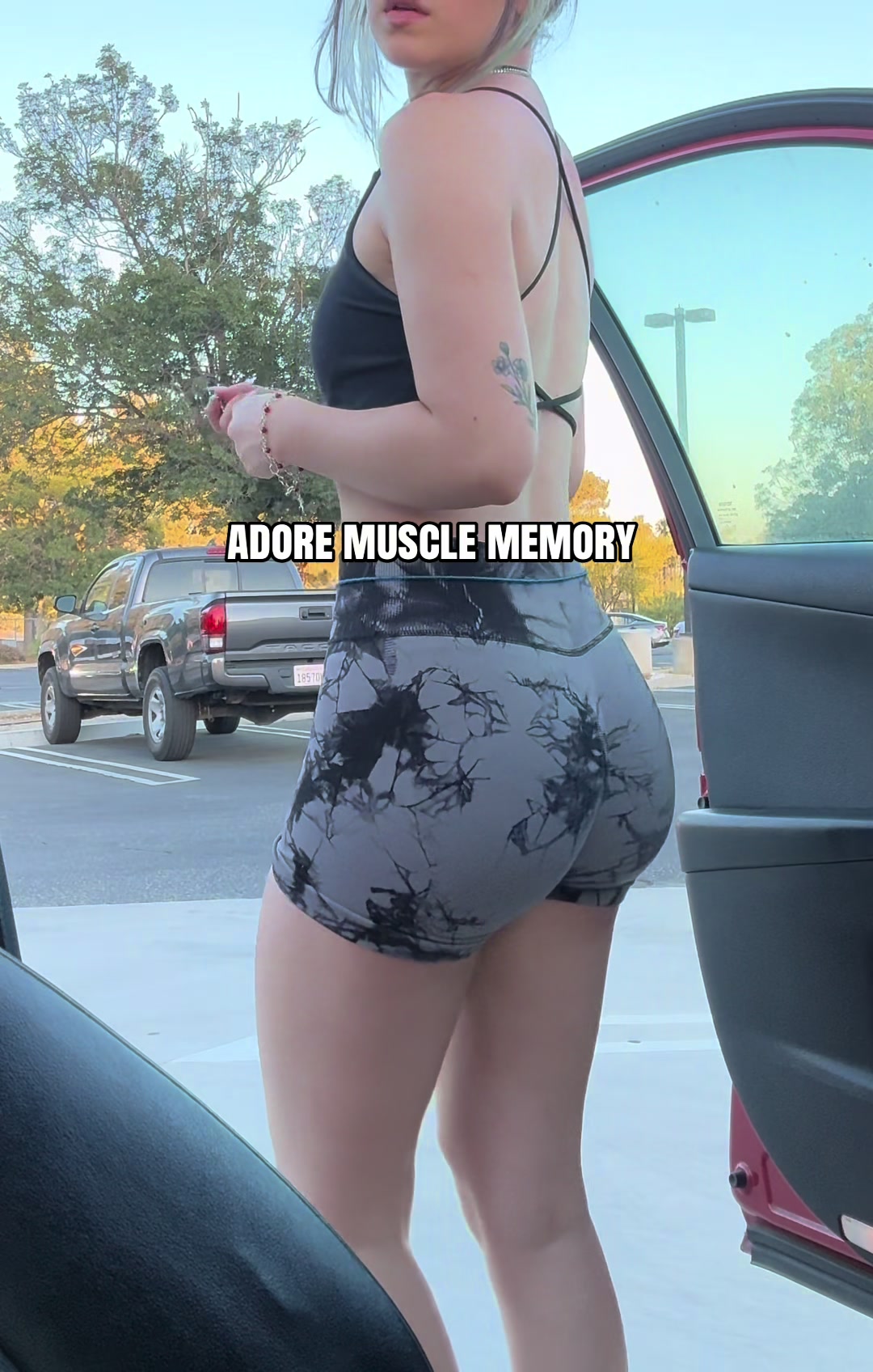 @・.・✫・