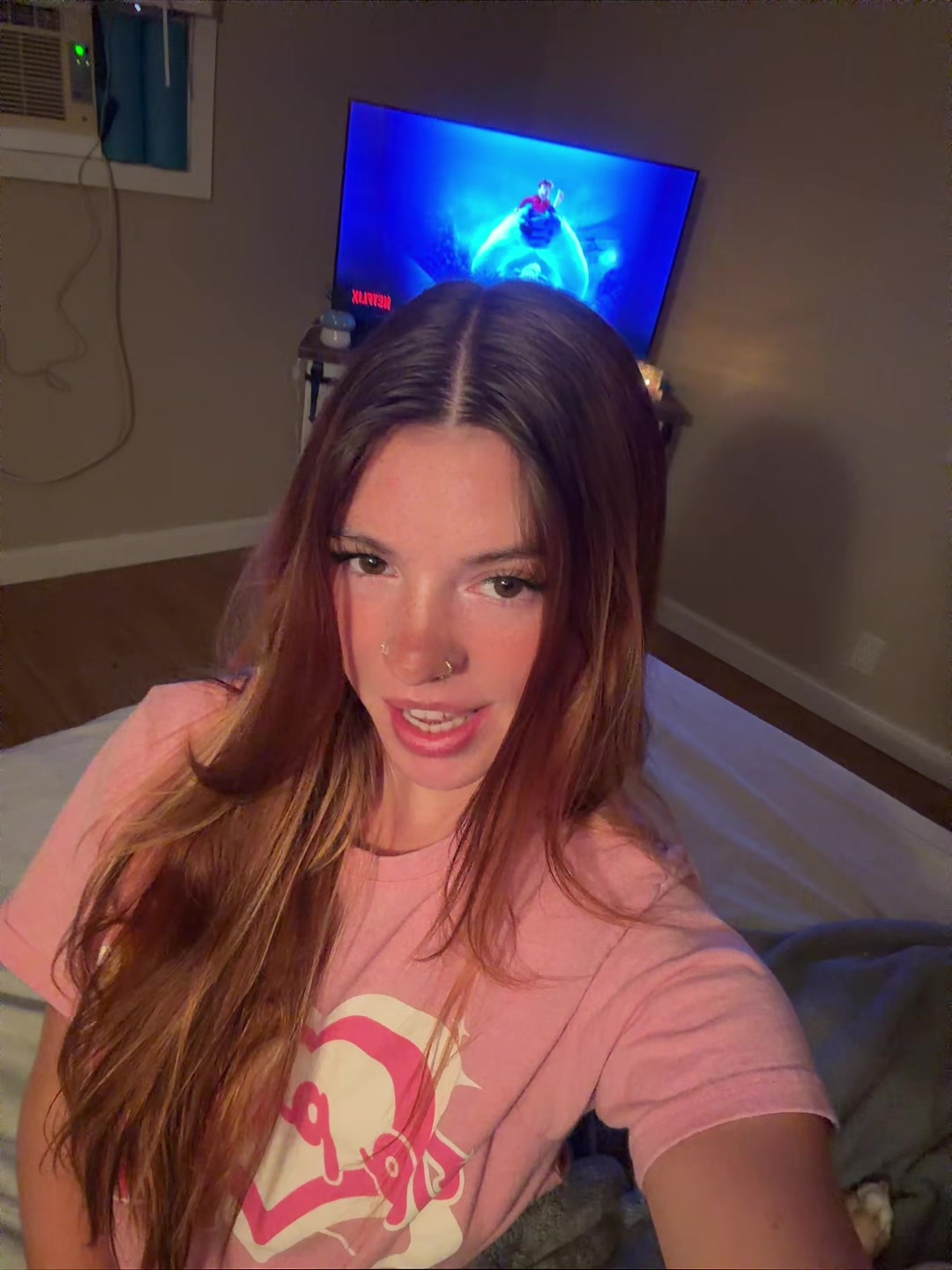 @Skyy_louann