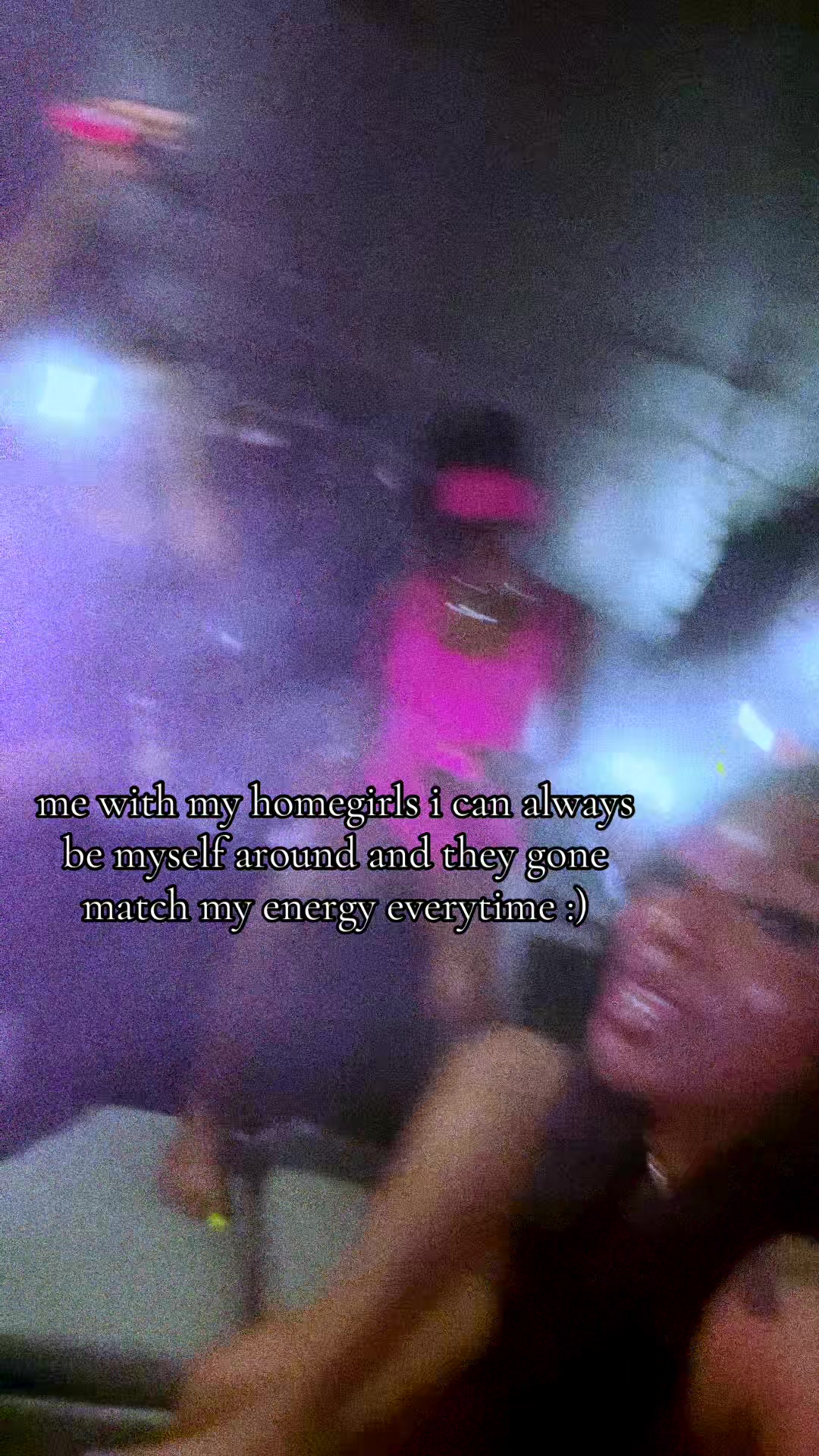 @_therealmz.badazzz