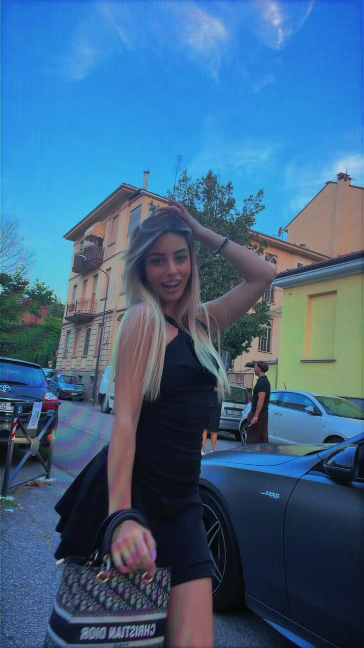 @erikabiglia