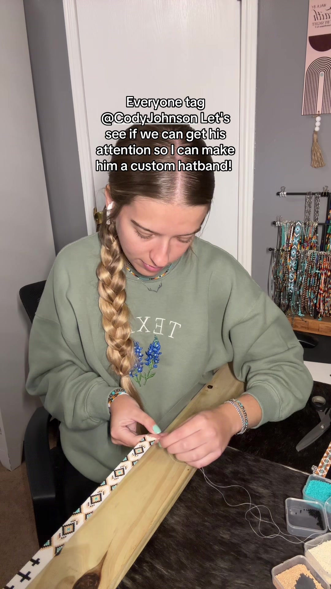 @GenZ_Creations