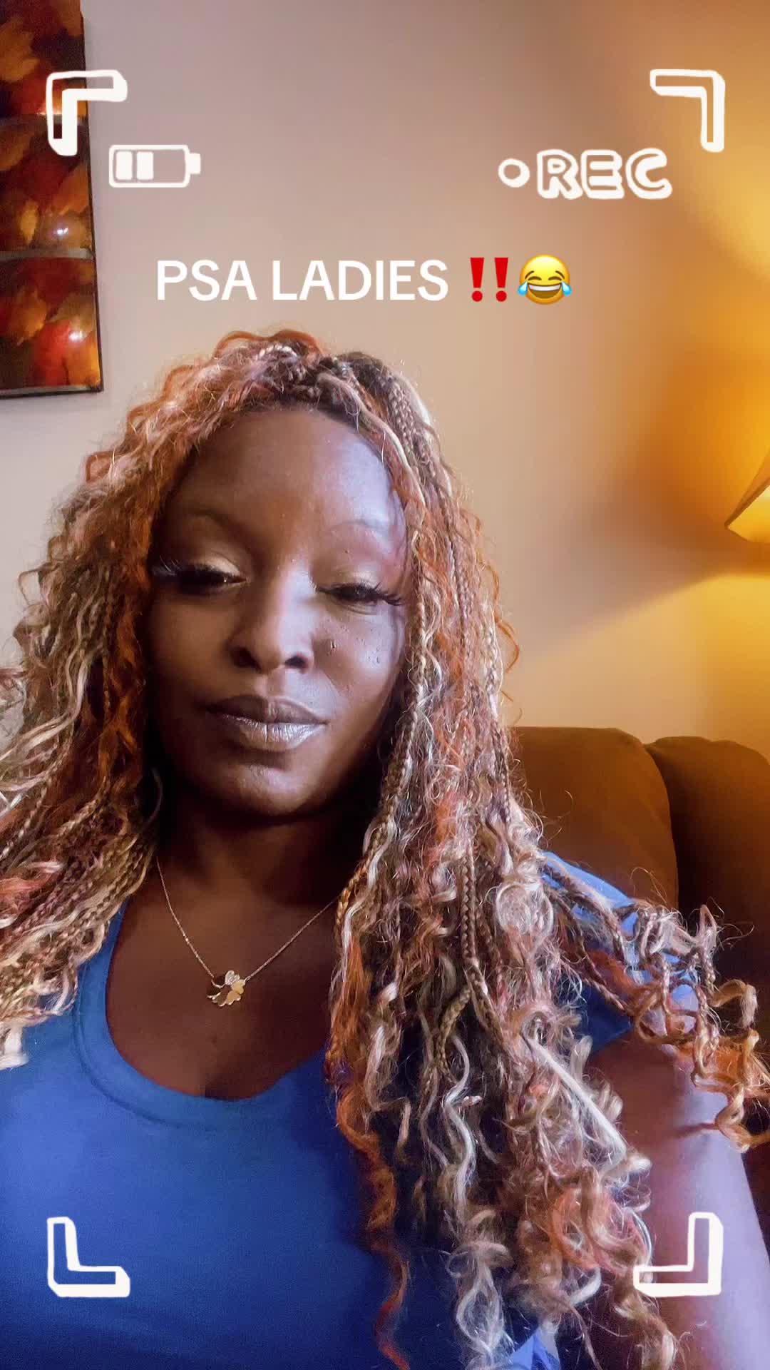 @🧲💎Cocohoney🅱️❌