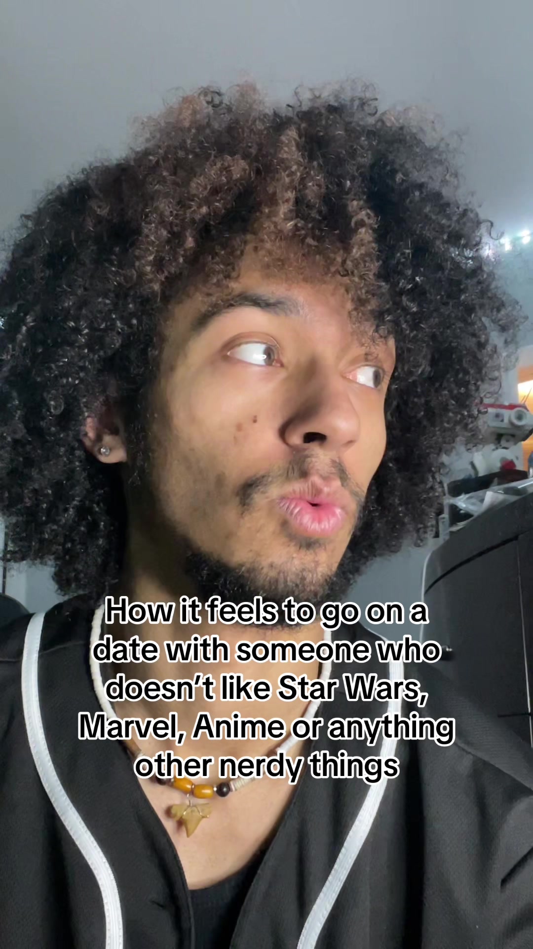 @poppawaffles