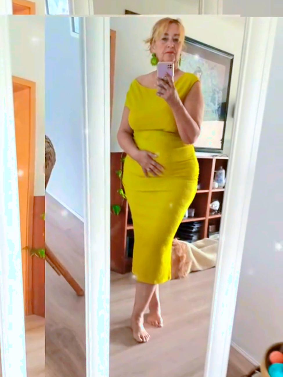 @Tina over50