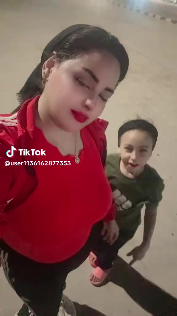 @خاطفة الانظار 🍒