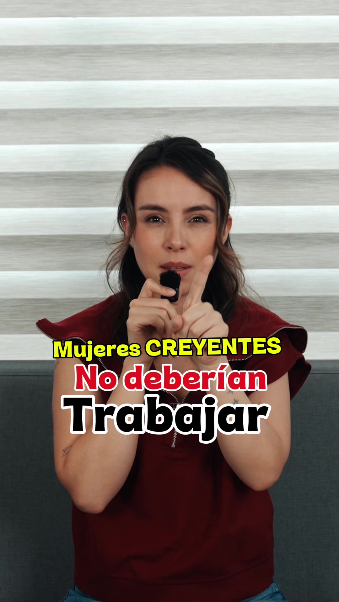@Finanzas con Zaret