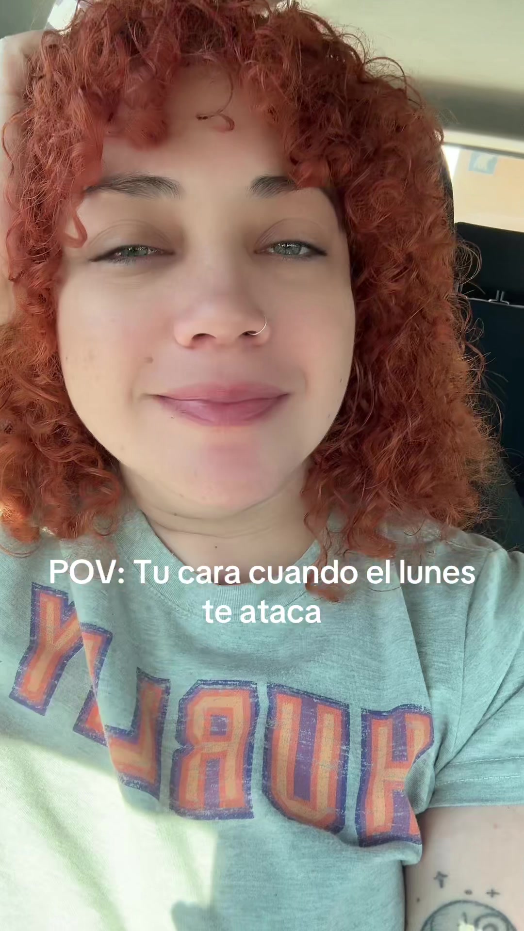 @yesenia_mycookie