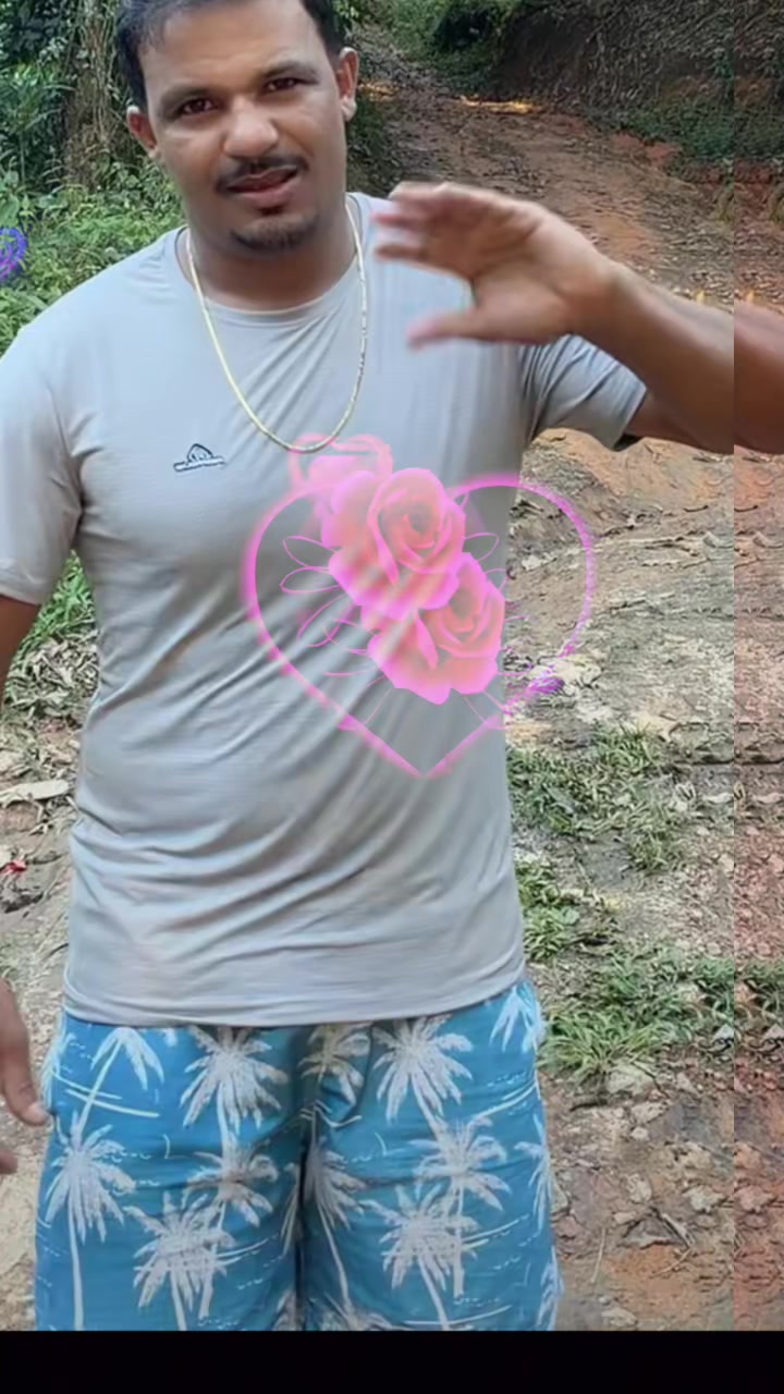 @Nara Medeiros