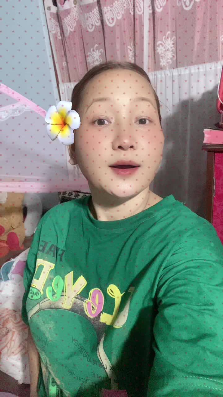 @mira pradhan🌼