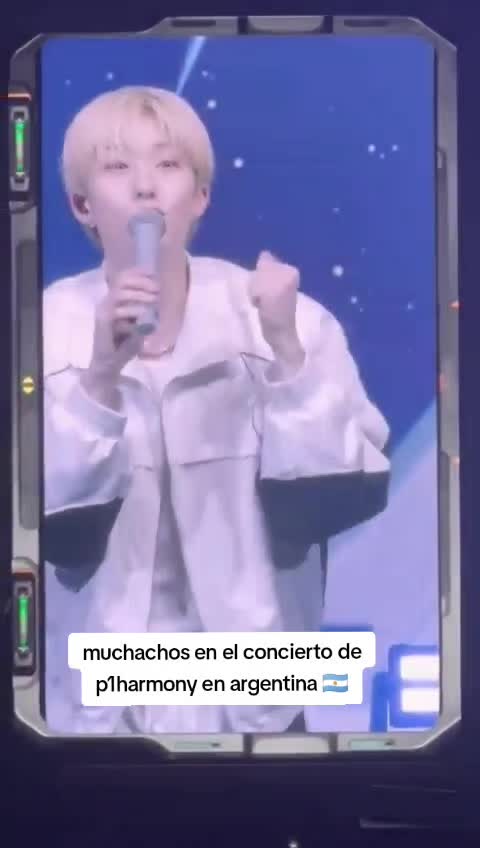@KPOP-DRAMA++