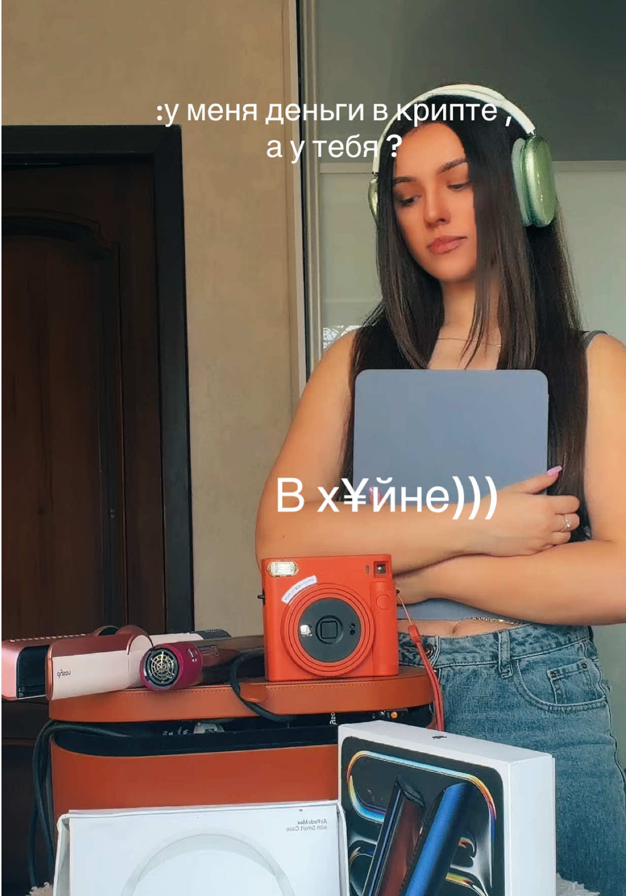 @Leravaleriiaa