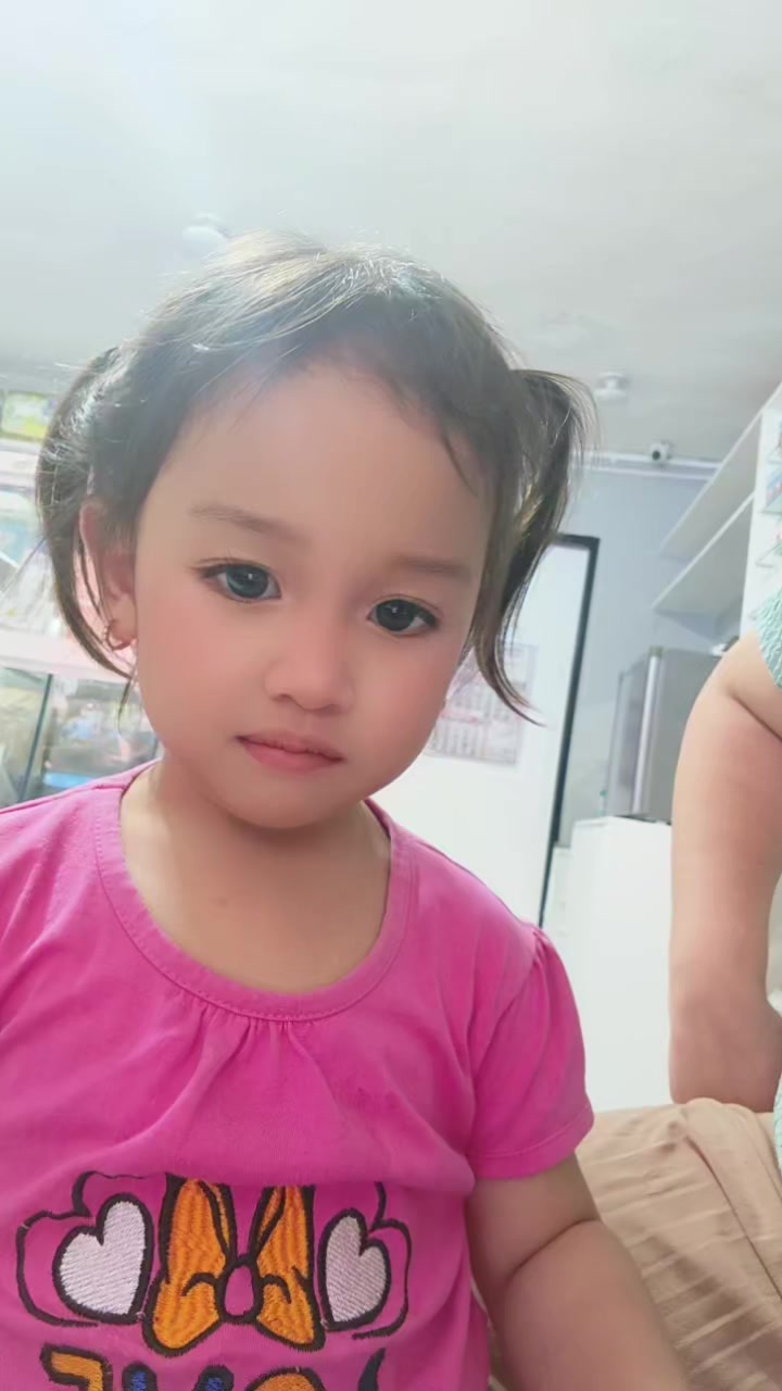 @Yhennie