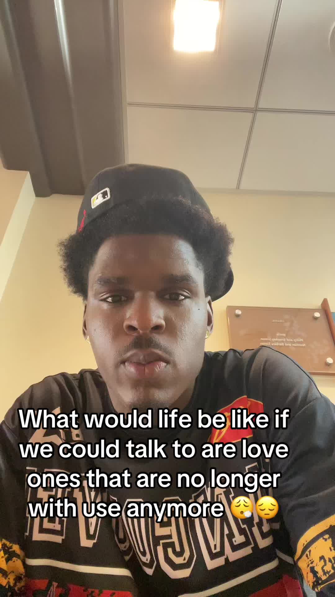 @Syncere