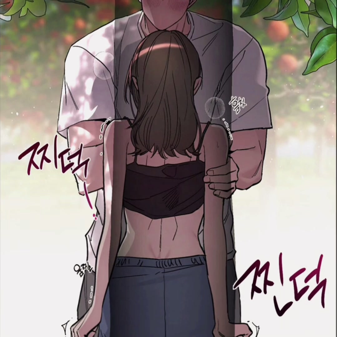 @𝘍𝘪𝘴𝘩ᥫᩣ