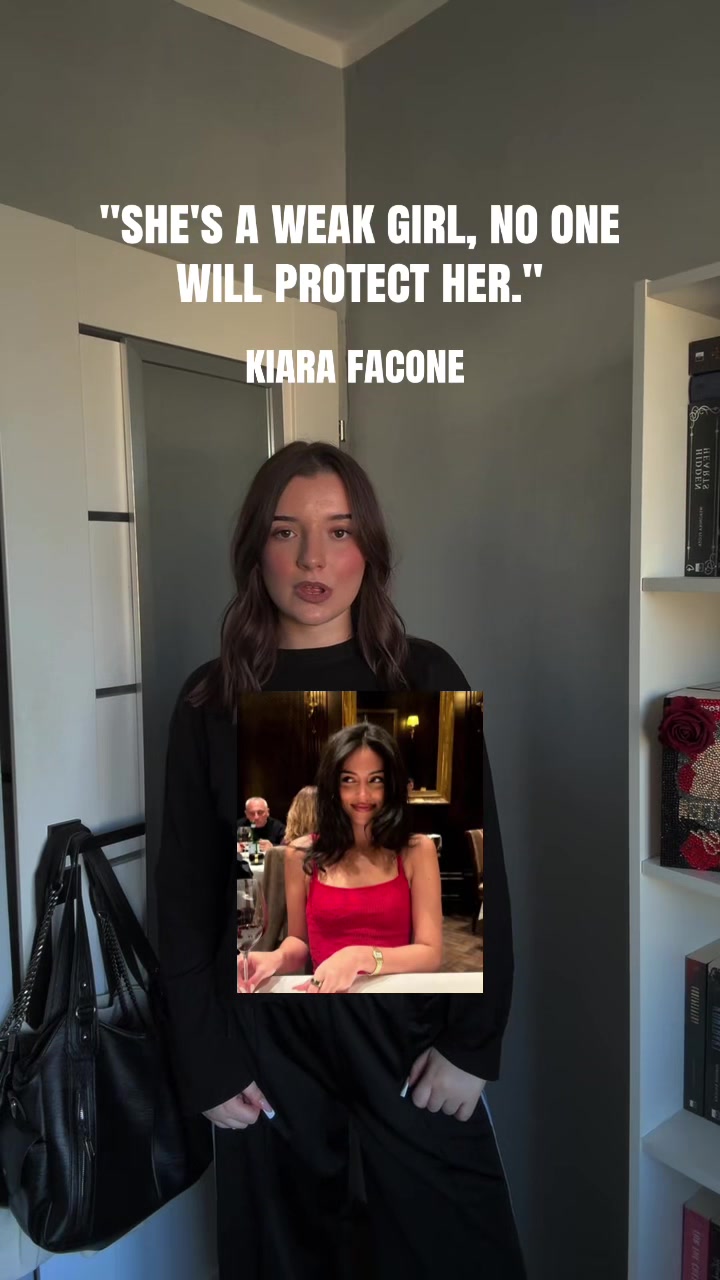 @Daria