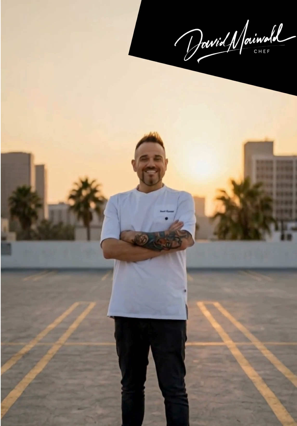 @chef.davidmaiwald
