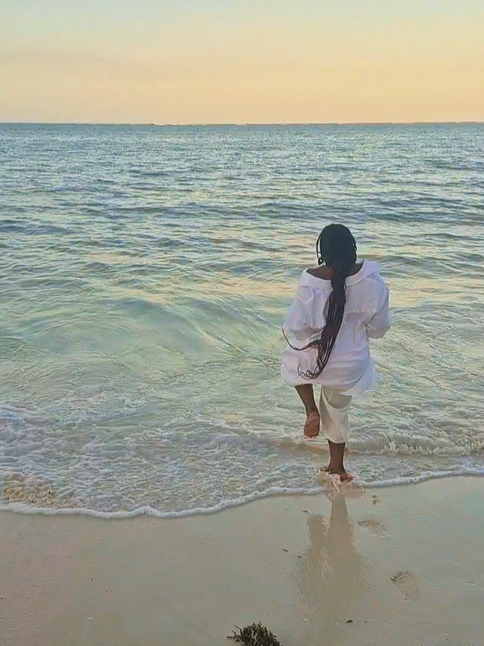 @xiralyn