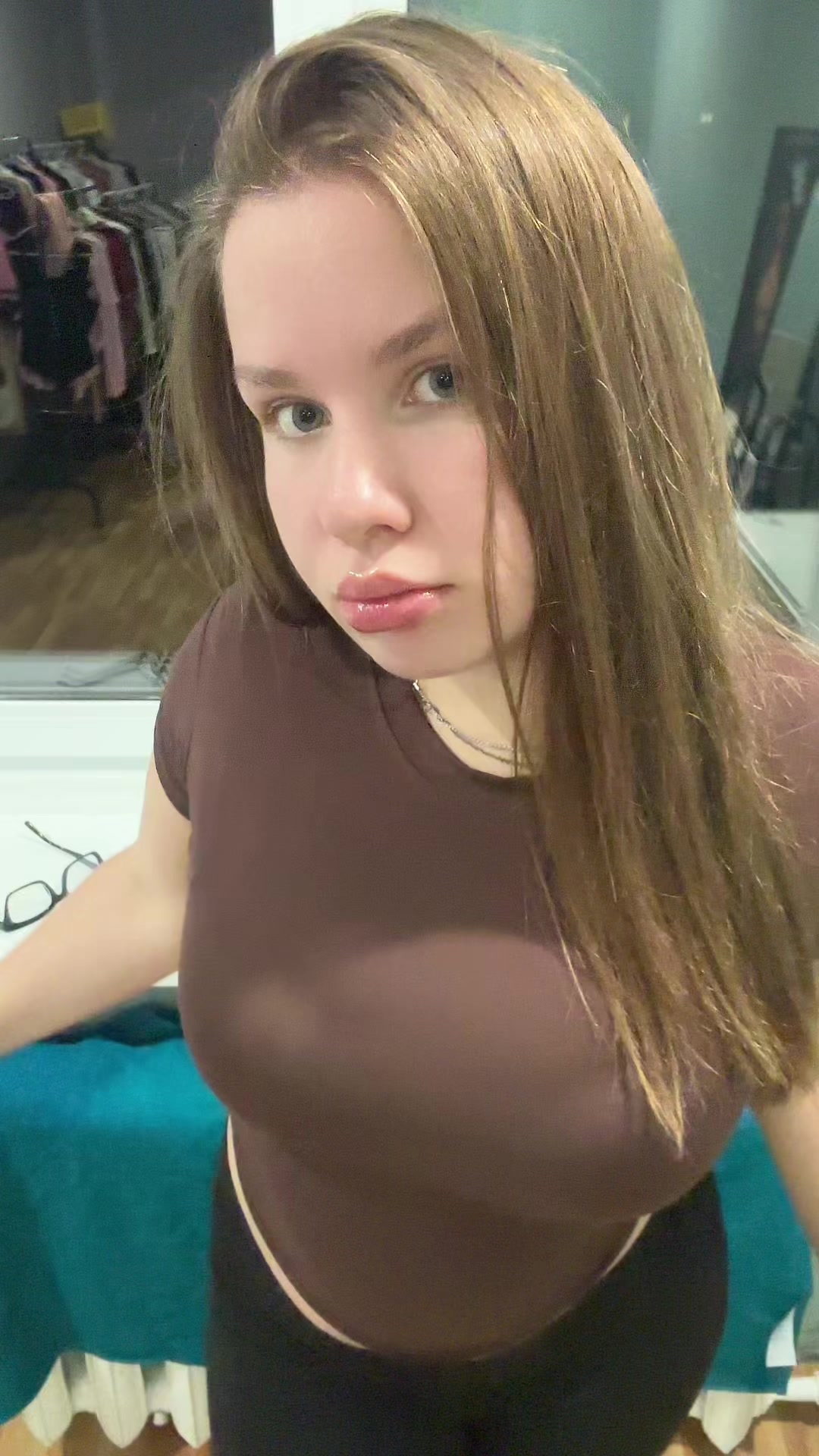 @Victoria Varlakova