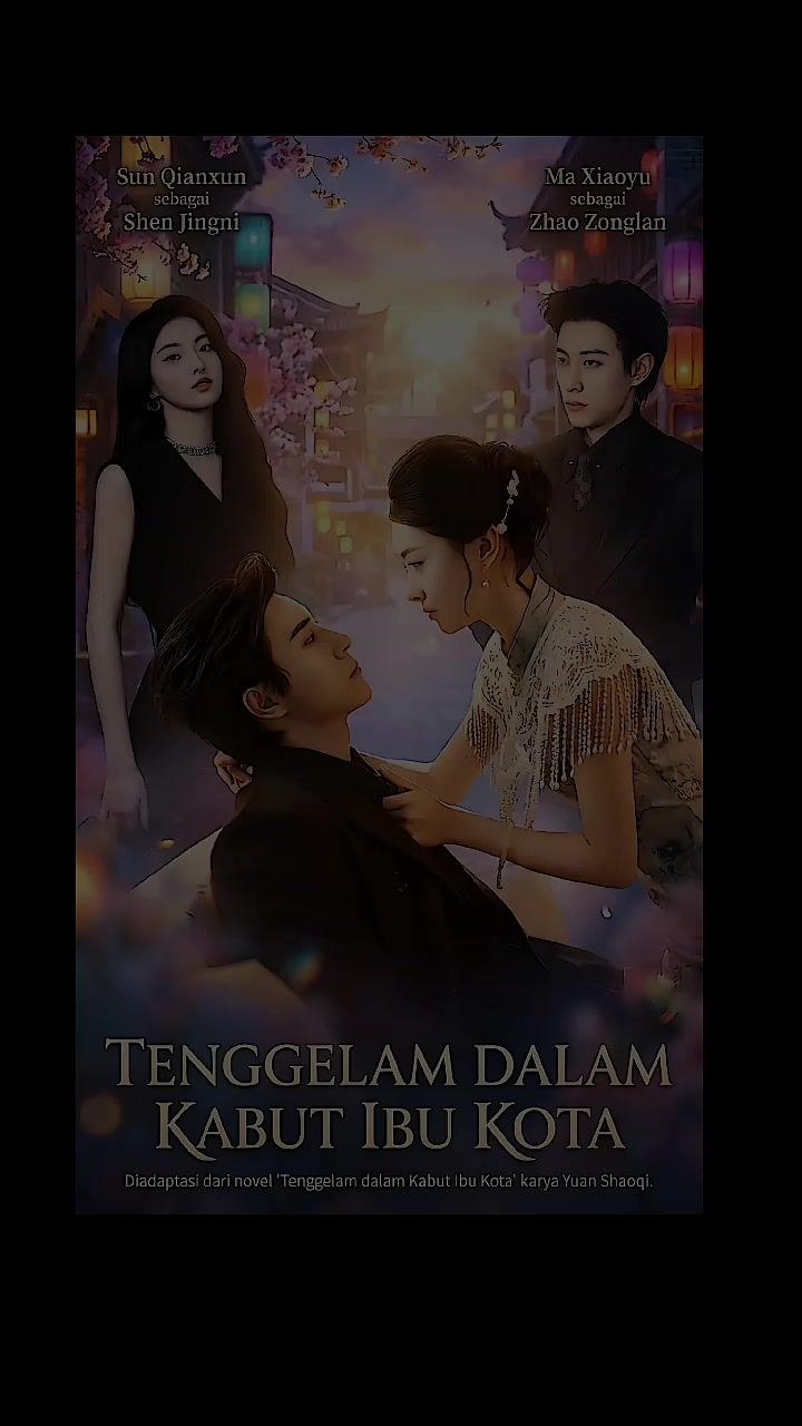 @Dilla马小宇 🦋