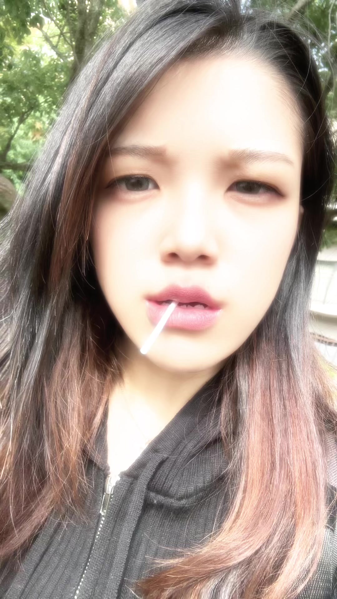 @ティクトッカーれい
