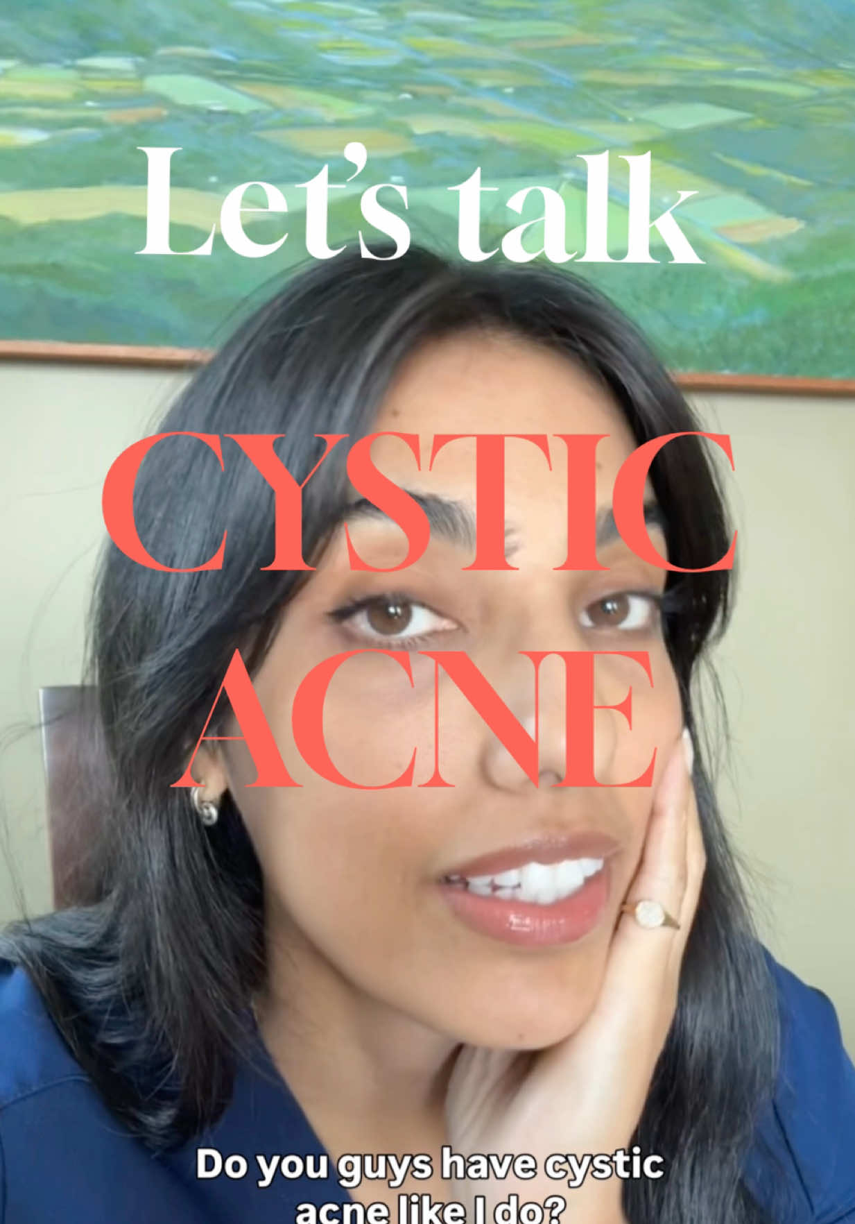 @Doctor Sonali | Dermatology