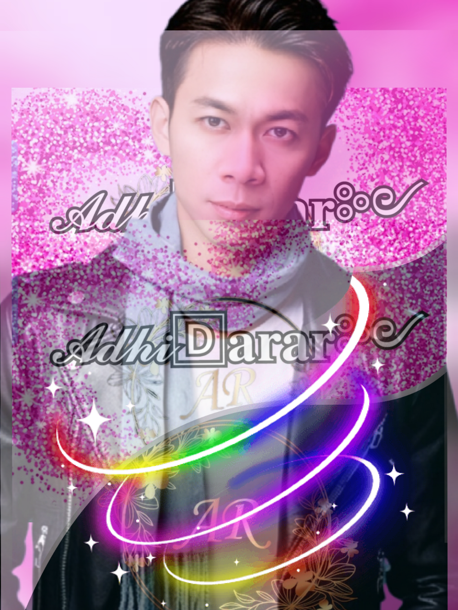 @𝓐𝓭𝓱𝓲𝙳𝚊𝚛𝓐𝓻༻𝐎𝐟𝐟icial