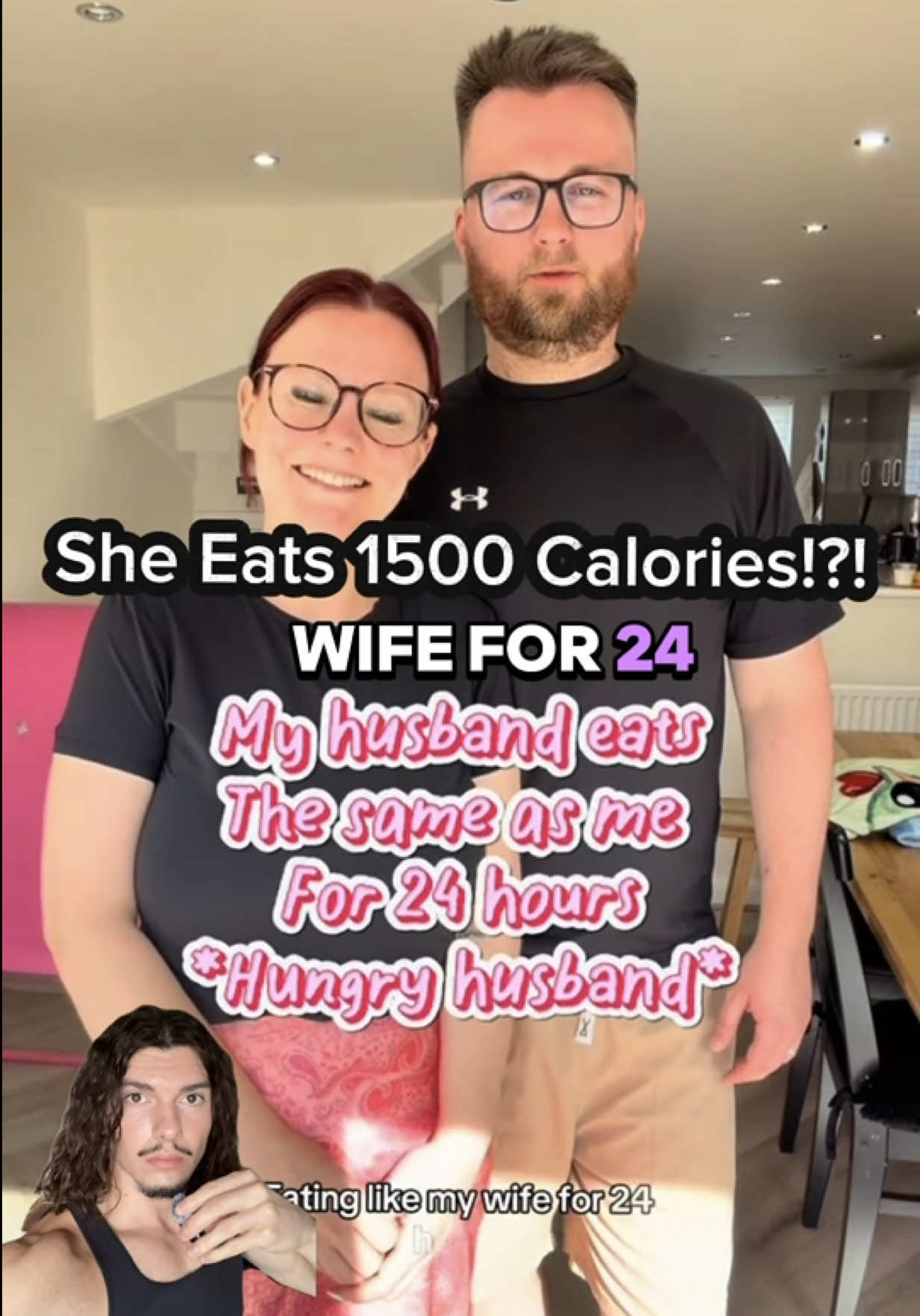 @Nico | Transformation Coach